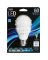 BULB LED A19 SEMI 60W 5K