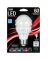 BULB LED A19 SEMI 60W 3K