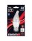 LED FEIT CA10 40W EQ SW