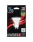 BULB LED GU10 MR16 120V