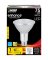 Feit Electric Enhance PAR30 E26 (Medium) LED Bulb Bright White 75 W 1 pk