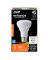 Feit Electric R20 E26 (Medium) LED Bulb Soft White 45 W 1 pk