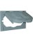 Hor Multiuse Covr 1g Gry
