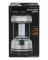 UTILITY LANTERN 20LED