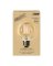 Bulb Vintage 60w Globe