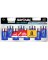 ALKALN BATTERY C RAYO8PK