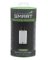 USB CHARGE SMART WHT