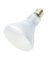 BULB BR30 65W 6PK