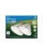 Bulb Par38 38w 2pk