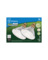 BULB PAR38 70W 2PK