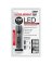 LED FLASHLIGHT 250 LUMEN