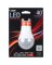 LED FEIT A19 40W EQ WW