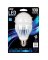 BULB LED A21 OMNI 16W5K