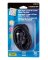 STEREO CABLE6 90DEG BLK