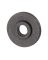 BUSHING RUBBR5/8"DIA CD5