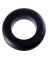 GROMMET5/16T X 1-1/16GRV