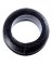 Grommet 5/8od X 1/4t