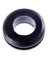 Grommet 5/8od X 1/4t