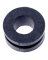 Grommet 1/2od X 1/4t