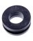 GROMMET 3/8OD X 3/16T