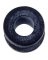 Grommet 5/16od X 3/16t