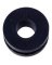 Grommet 5/8od X 5/16t