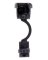 CORD PRTCTR 18-16G BLK