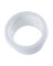 BUSHING NYL 5/16X1/4 WHT