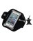 PHONE ACTION ARMBAND LG