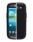 CASE DEFEND SAMSUNG GS3