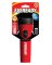 EVEREADY LED ECONOMY FLASHLIGHT