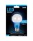 LED FEIT A19 BLUE