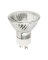 Bulb Hal Fld Mr16 50w6pk