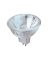 BULB MR16XENON FLD50W6PK