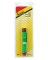 TIME DELAY FUSE 30A 1PK