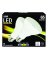 LED BULB BR30 65 W EQ SW