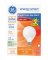 Bulb Cfl G25 11w 2700k