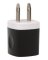 USB HOME ADAPTER 1AMP