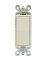 DECOR SWITCH LTA 15A10PK