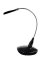 USB DESK LIGHT BLK