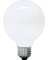 Bulb-glb 40g25/w Ge