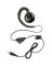 EARPIECE FOR CLP1010