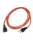CORD EXTN 16/3SJTW10'ORG