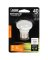 Feit Electric Enhance R14 E26 (Medium) LED Bulb Soft White 40 W 1 pk