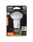 Feit Electric Enhance R16 E26 (Medium) LED Bulb Soft White 40 W 1 pk