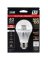 LED FEIT A19 40W EQ SW