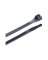 XTREME CABLE TIE14"BG100