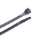 XTREME CABLE TIE8"BG100