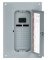 QO100A Main Breaker Load Center