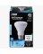 Feit Electric R20 E26 (Medium) LED Bulb Daylight 45 W 1 pk